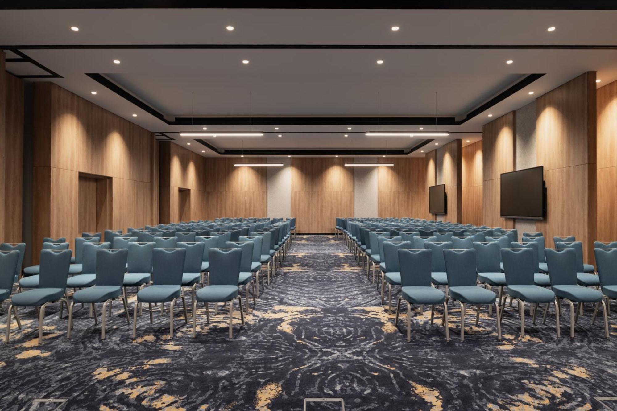 Park Inn By Radisson Hotel & Apartments Kuwait Kuwait City ภายนอก รูปภาพ