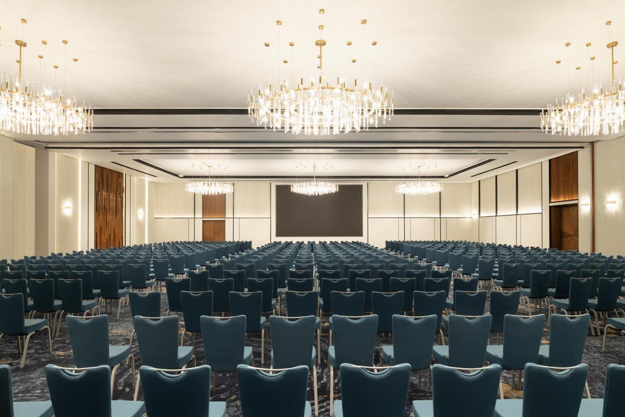 Park Inn By Radisson Hotel & Apartments Kuwait Kuwait City ภายนอก รูปภาพ