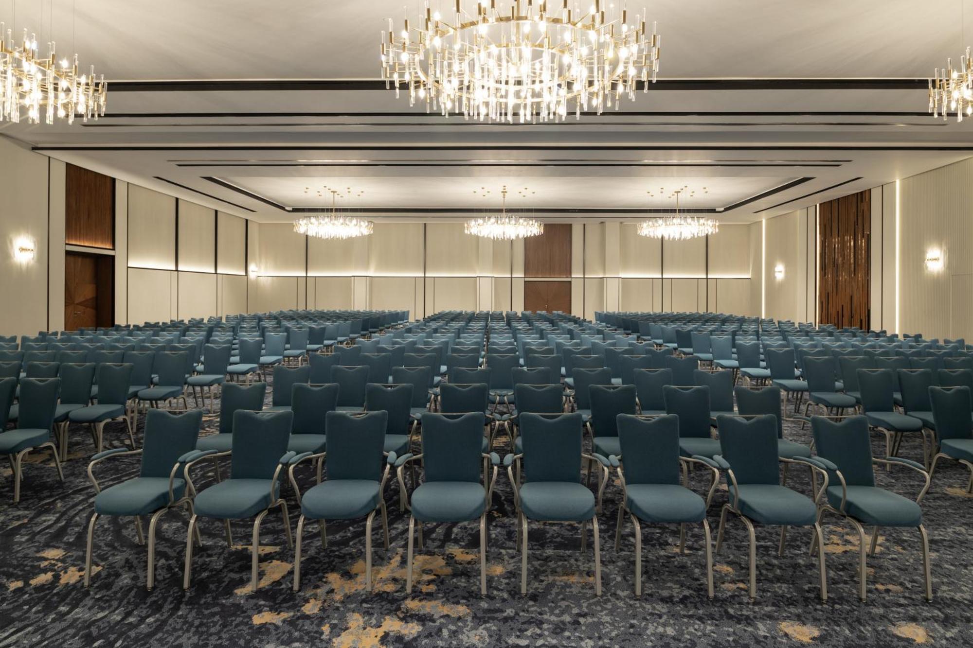 Park Inn By Radisson Hotel & Apartments Kuwait Kuwait City ภายนอก รูปภาพ