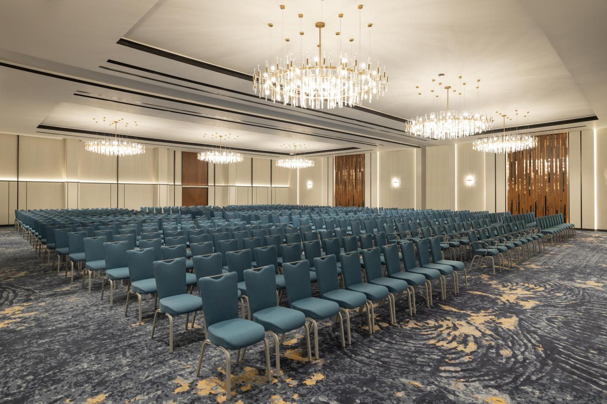 Park Inn By Radisson Hotel & Apartments Kuwait Kuwait City ภายนอก รูปภาพ