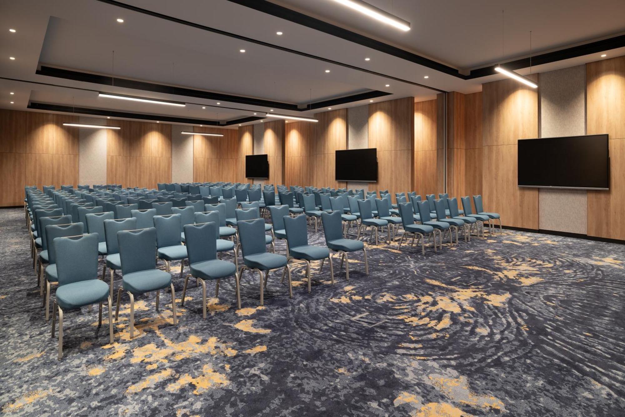Park Inn By Radisson Hotel & Apartments Kuwait Kuwait City ภายนอก รูปภาพ