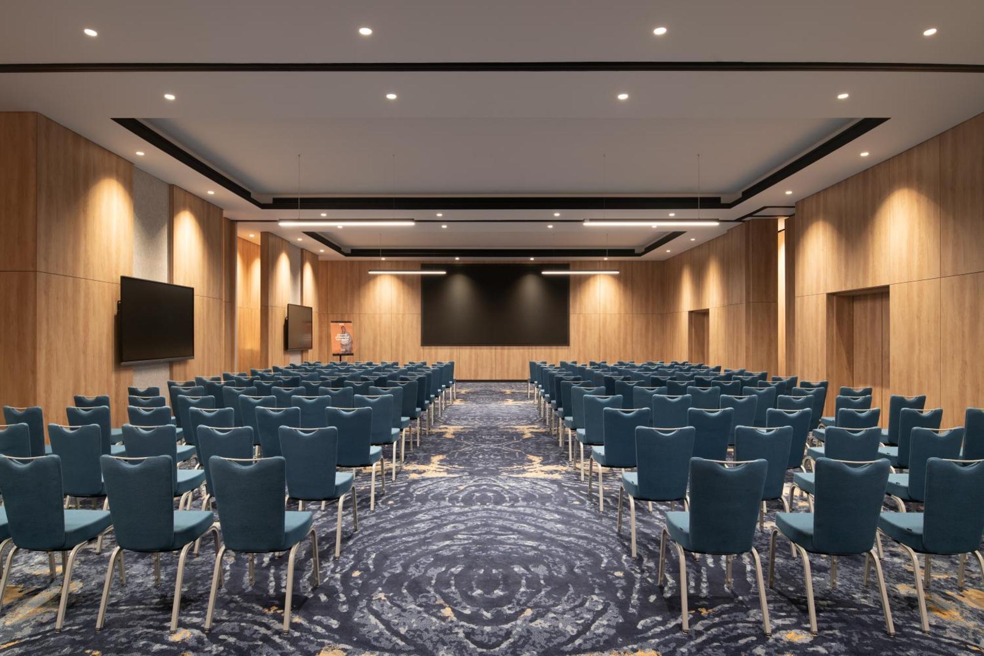 Park Inn By Radisson Hotel & Apartments Kuwait Kuwait City ภายนอก รูปภาพ