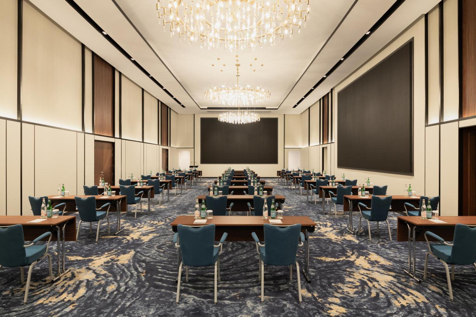 Park Inn By Radisson Hotel & Apartments Kuwait Kuwait City ภายนอก รูปภาพ