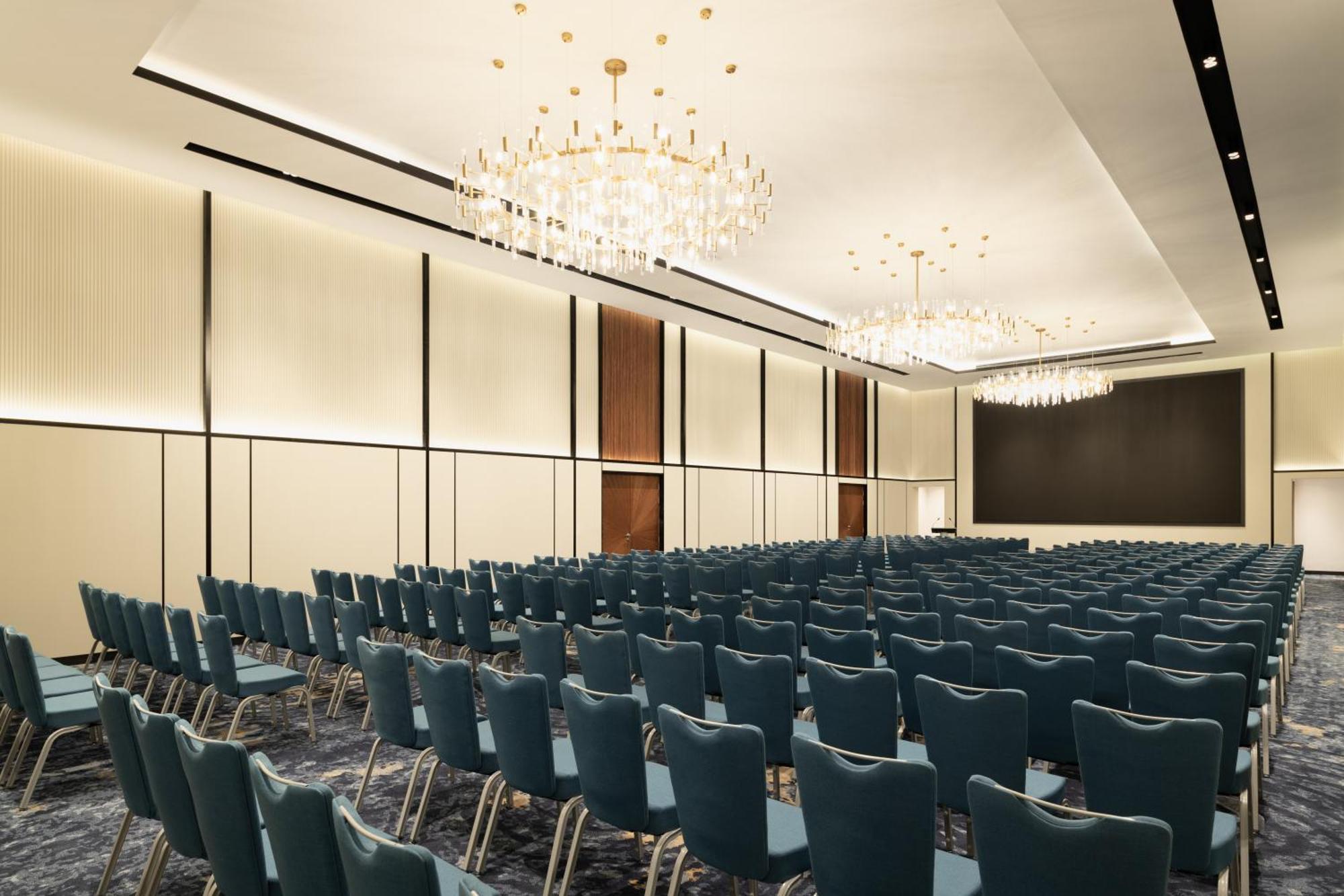 Park Inn By Radisson Hotel & Apartments Kuwait Kuwait City ภายนอก รูปภาพ