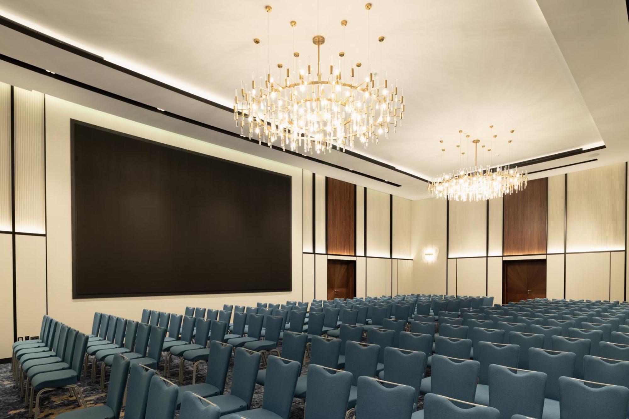 Park Inn By Radisson Hotel & Apartments Kuwait Kuwait City ภายนอก รูปภาพ