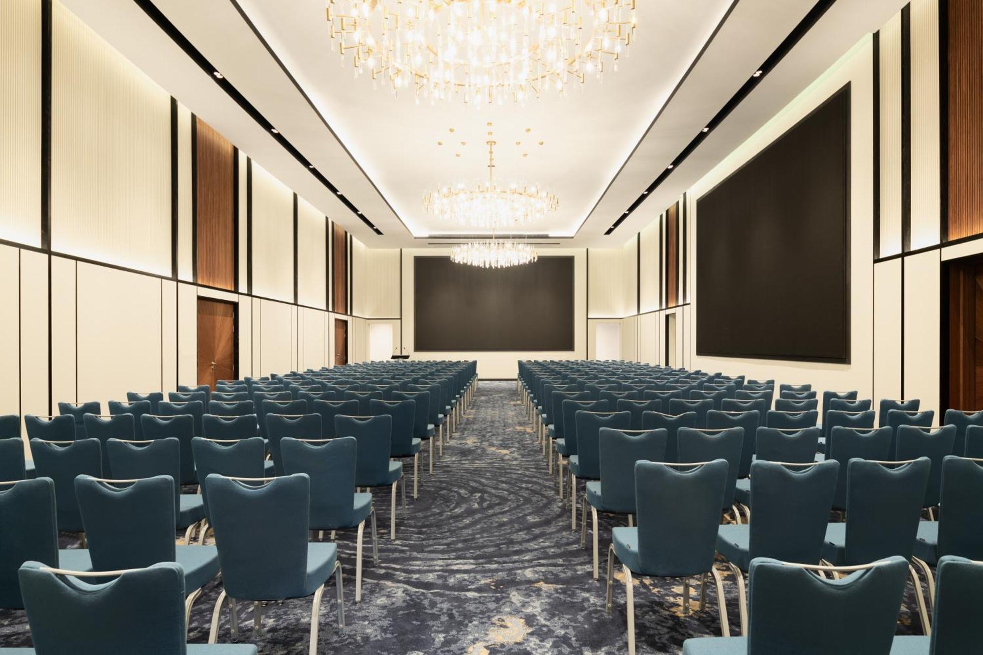 Park Inn By Radisson Hotel & Apartments Kuwait Kuwait City ภายนอก รูปภาพ